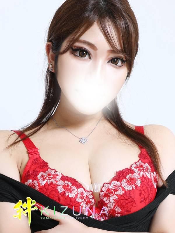 ほしな(山梨デリヘル 絆 甲府店)