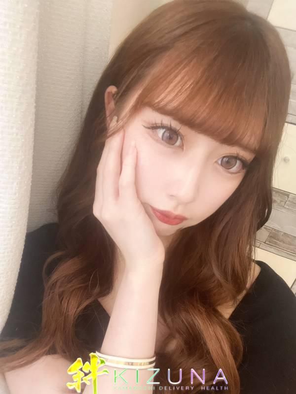 ねね（山梨デリヘル　絆　甲府店）