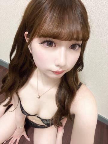 ねね(山梨デリヘル 絆 甲府店)