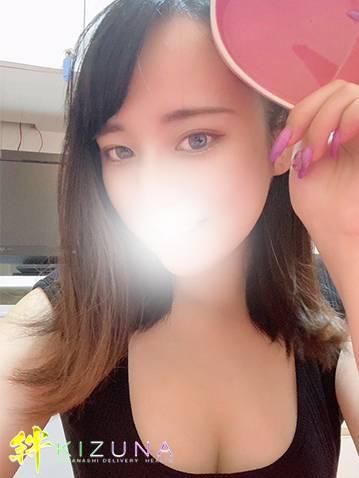 なぎ(山梨デリヘル 絆 甲府店)