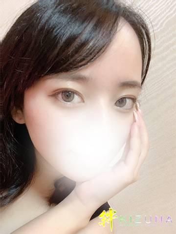 なぎ(山梨デリヘル 絆 甲府店)