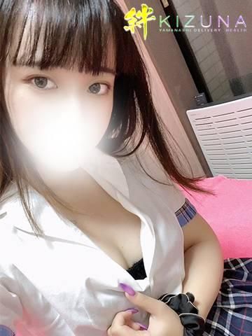 なぎ(山梨デリヘル 絆 甲府店)