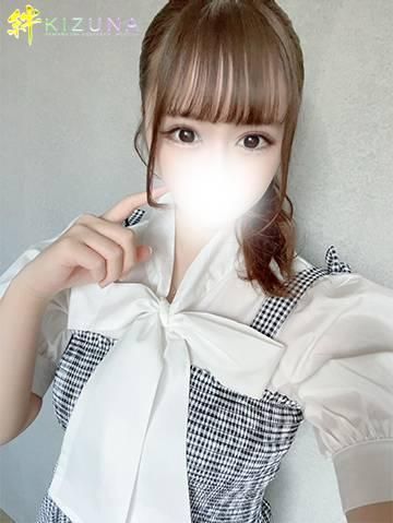 りりさ（山梨デリヘル　絆　甲府店）