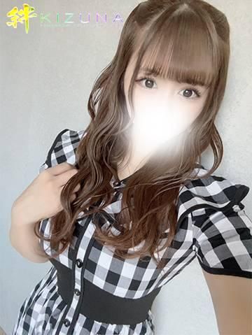 りりさ（山梨デリヘル　絆　甲府店）