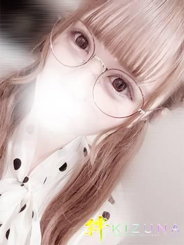 らな（山梨デリヘル　絆　甲府店）