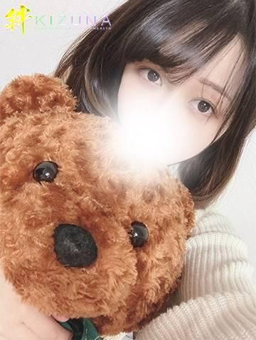 みい(山梨デリヘル 絆 甲府店)