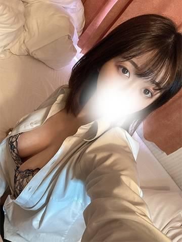 みい(山梨デリヘル 絆 甲府店)