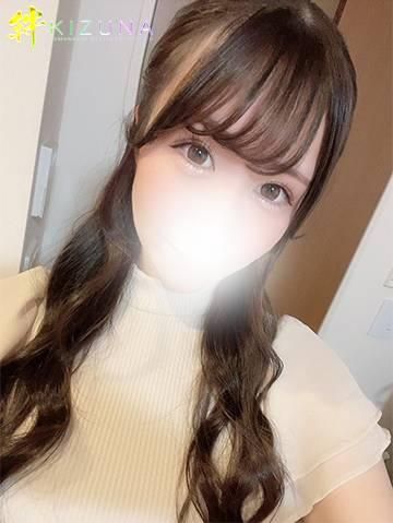 ちぐさ（山梨デリヘル　絆　甲府店）