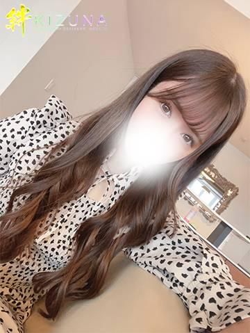 ちぐさ(山梨デリヘル 絆 甲府店)