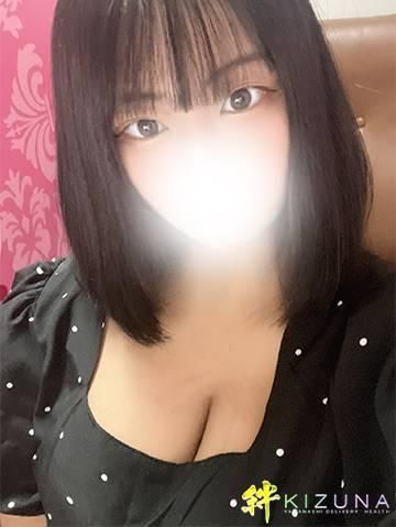 なお（山梨デリヘル　絆　甲府店）