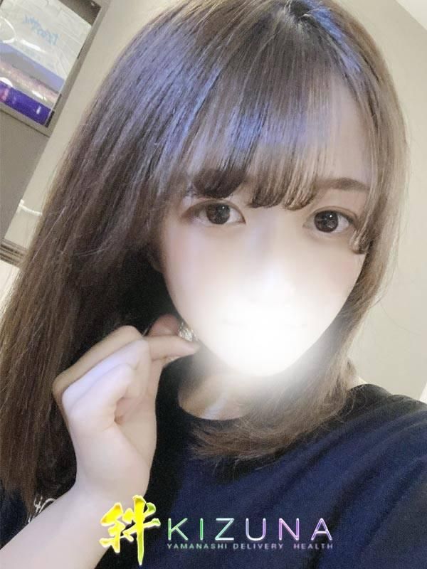 めむ(山梨デリヘル 絆 甲府店)