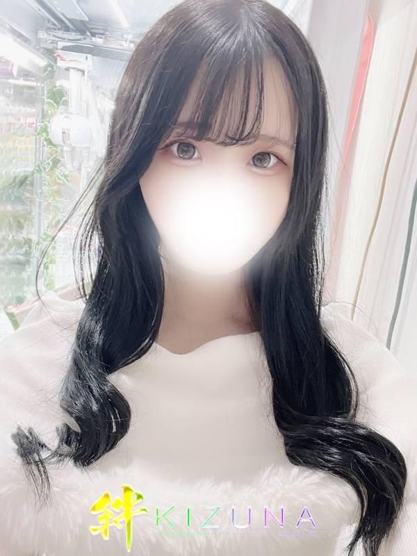 ひな（山梨デリヘル　絆　甲府店）