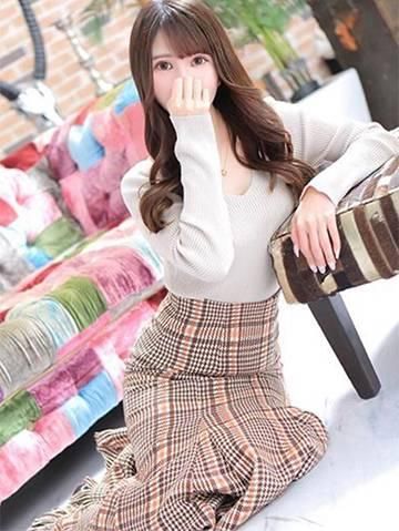 こころ（山梨デリヘル　絆　甲府店）