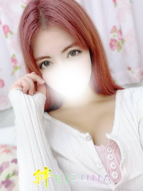 ゆりか(山梨デリヘル 絆 甲府店)