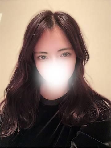 ゆりか(山梨デリヘル 絆 甲府店)