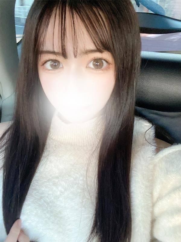 みおな(山梨デリヘル 絆 甲府店)