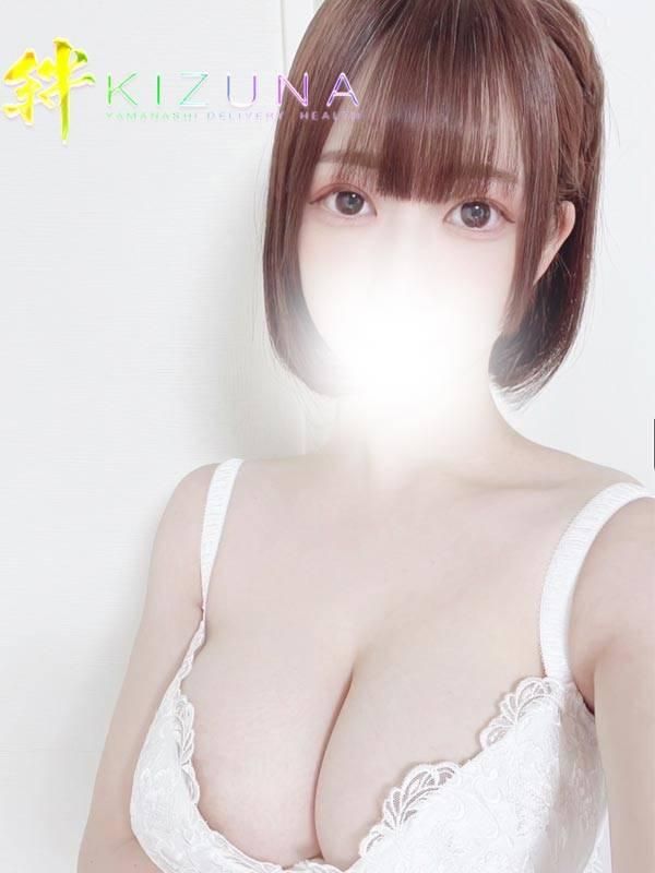 あいら（山梨デリヘル　絆　甲府店）