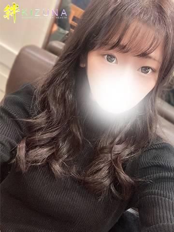 あさひ（山梨デリヘル　絆　甲府店）