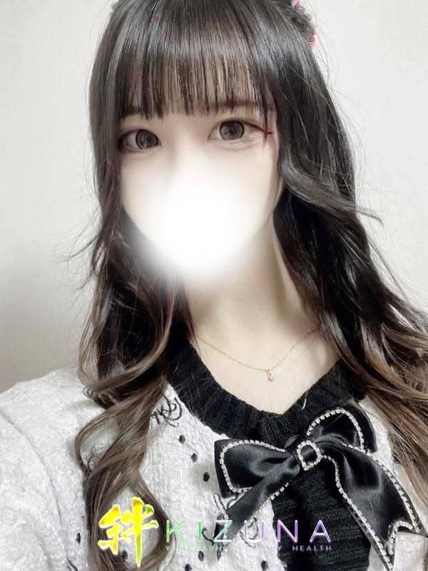 ねお(山梨デリヘル 絆 甲府店)