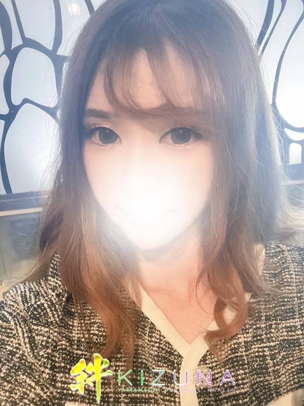 ここあ(山梨デリヘル 絆 甲府店)