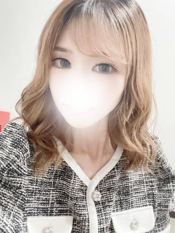 ここあ(山梨デリヘル 絆 甲府店)