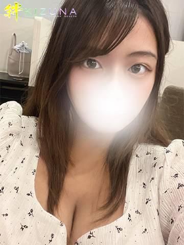 みゆう（山梨デリヘル　絆　甲府店）