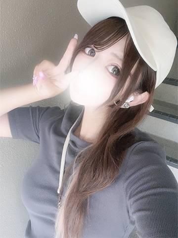 ちゆ（山梨デリヘル　絆　甲府店）