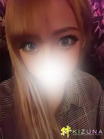 なな（山梨デリヘル　絆　甲府店）