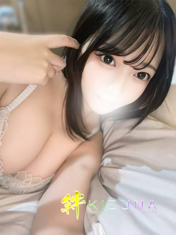 なぎさ（山梨デリヘル　絆　甲府店）