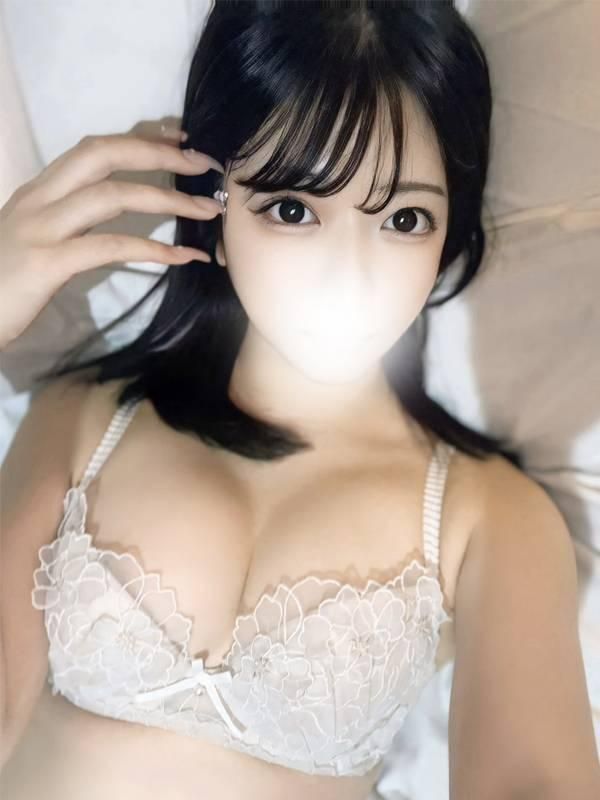 なぎさ(山梨デリヘル 絆 甲府店)