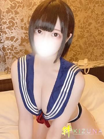 むぎ(山梨デリヘル 絆 甲府店)