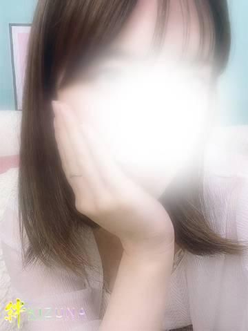 ゆな（山梨デリヘル　絆　甲府店）