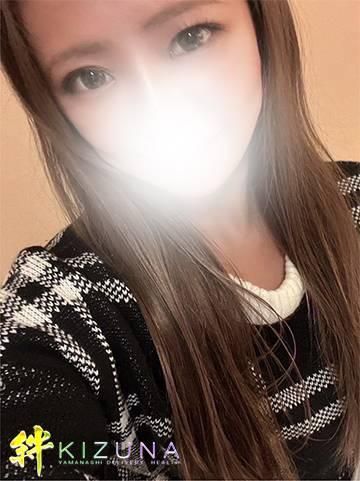 あずさ（山梨デリヘル　絆　甲府店）