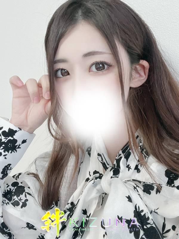 れの(山梨デリヘル 絆 甲府店)