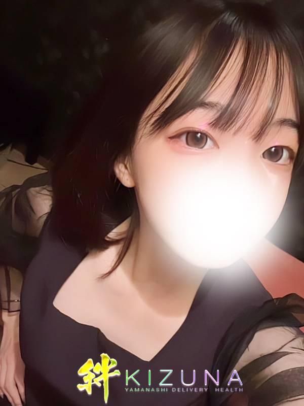 のぞみ(山梨デリヘル 絆 甲府店)