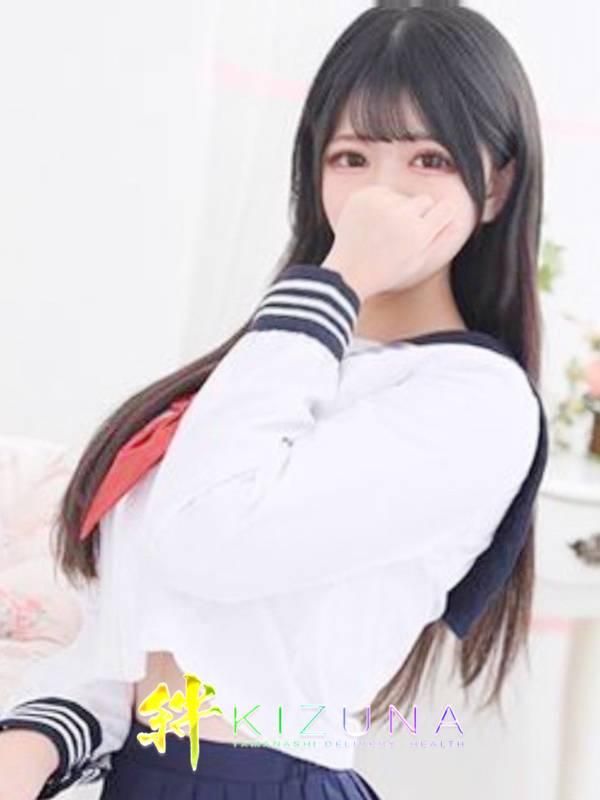 なのか（山梨デリヘル　絆　甲府店）