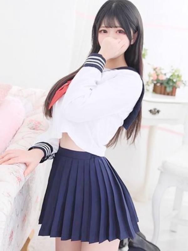 なのか（山梨デリヘル　絆　甲府店）