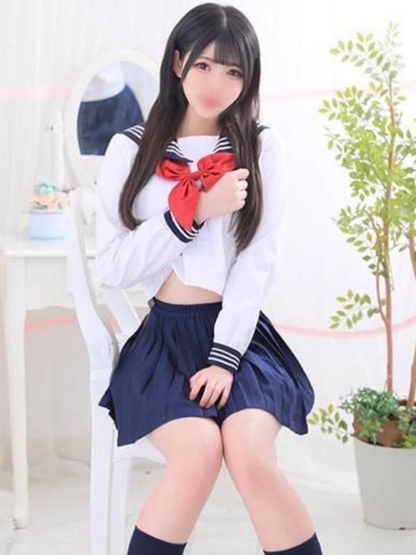 なのか（山梨デリヘル　絆　甲府店）