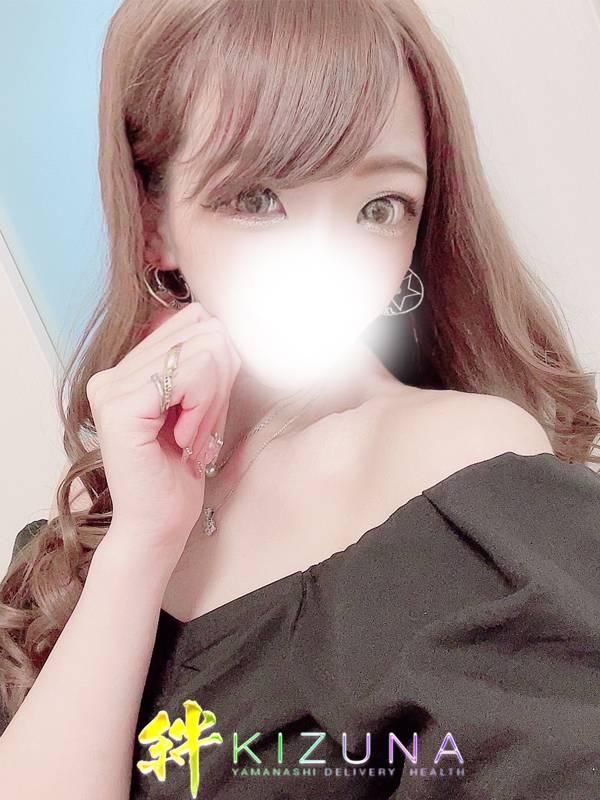 まひな（山梨デリヘル　絆　甲府店）