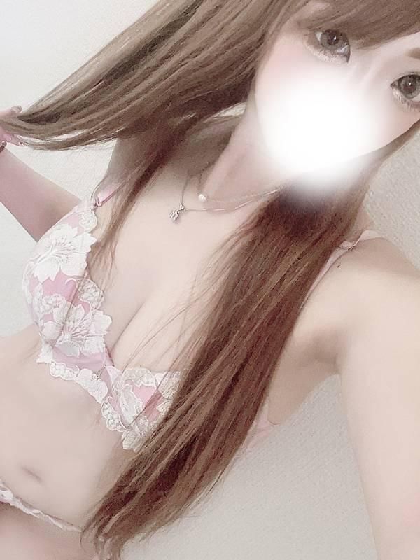 まひな(山梨デリヘル 絆 甲府店)