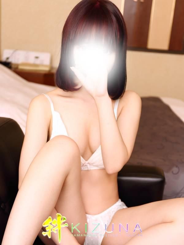 あいの(山梨デリヘル 絆 甲府店)