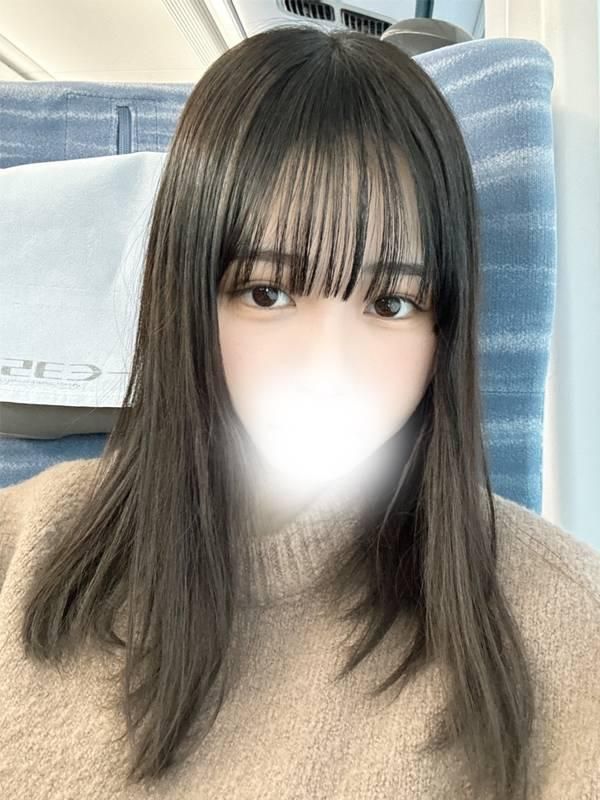 はづき（山梨デリヘル　絆　甲府店）