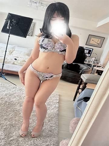 ひろか（山梨デリヘル　絆　甲府店）