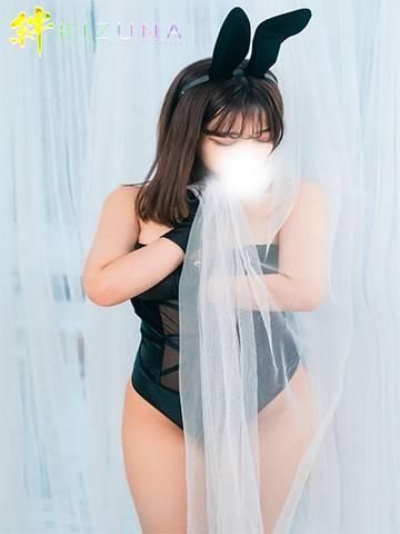 りりな(山梨デリヘル 絆 甲府店)