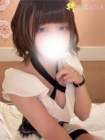 ゆる（山梨デリヘル　絆　甲府店）