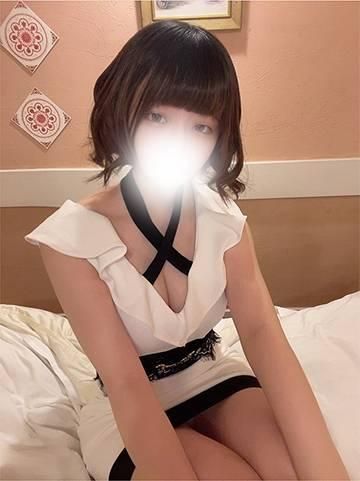 ゆる(山梨デリヘル 絆 甲府店)