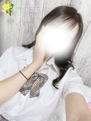 ともか（山梨デリヘル　絆　甲府店）