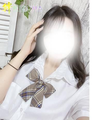 ともか(山梨デリヘル 絆 甲府店)