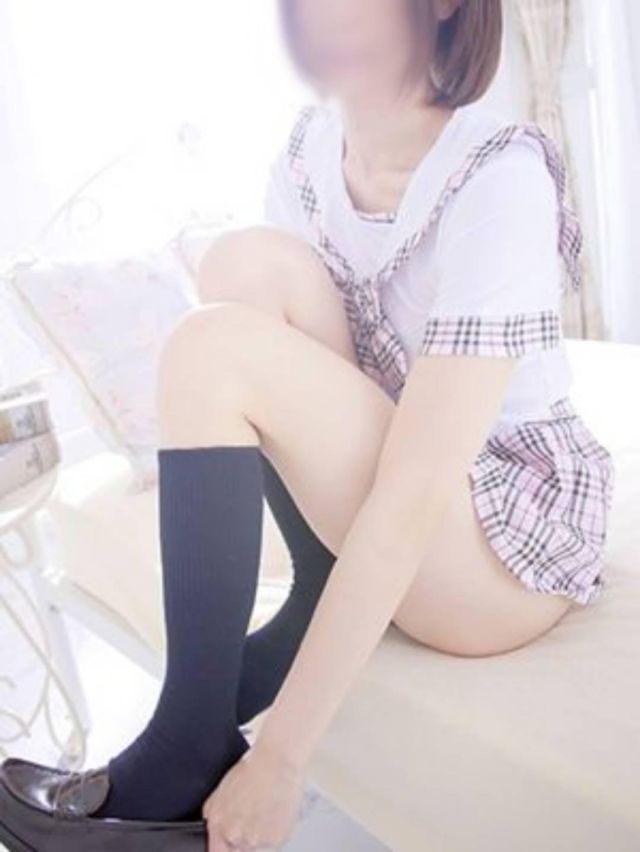 ひなき(山梨デリヘル 絆 甲府店)