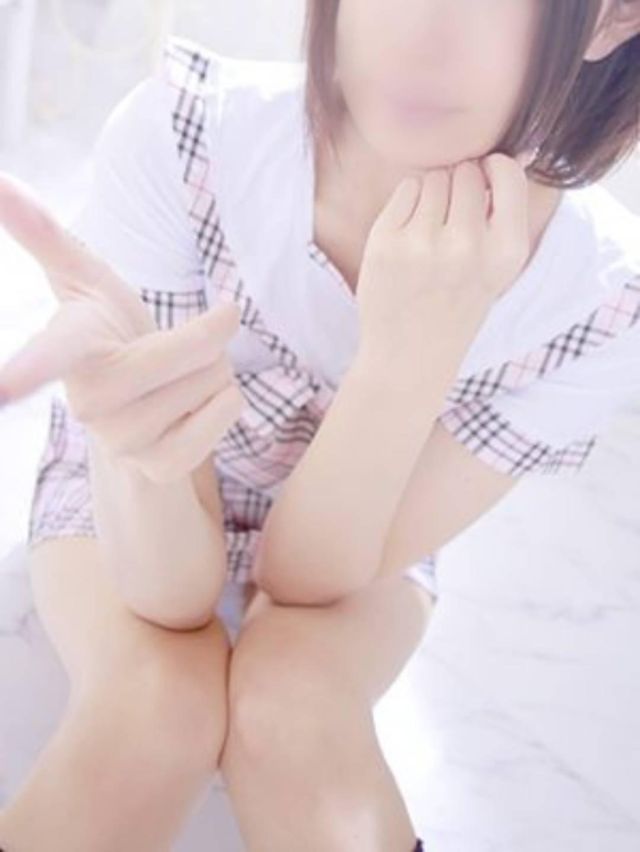 あんり(山梨デリヘル 絆 甲府店)